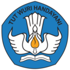 Widyabengkulu